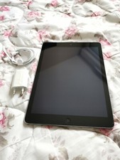 Apple ipad air - 32gb, wifi