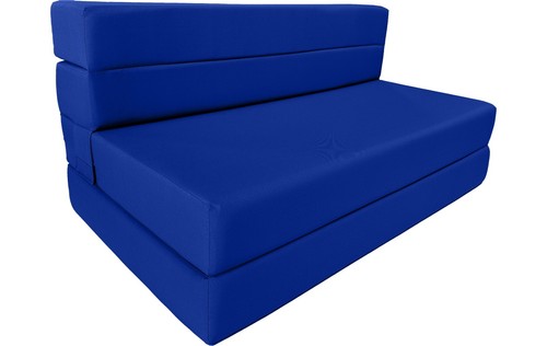 Folding foam mattresses - mattresses,, chair