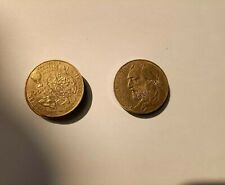 -----1 pièce-10-Francs-Commemorative-1982--Leon-Gambetta-Qualité-en-TTB+++