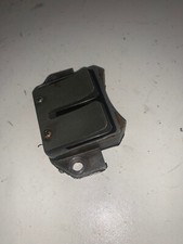 boite à clapet rm 125 1975 1978