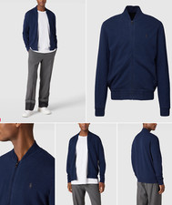 Polo Ralph Lauren Sweatjacke