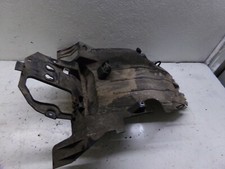 passage de roue  mbk ovetto