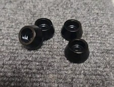 MOTOKING BMX MINI/EXPERT AXLE