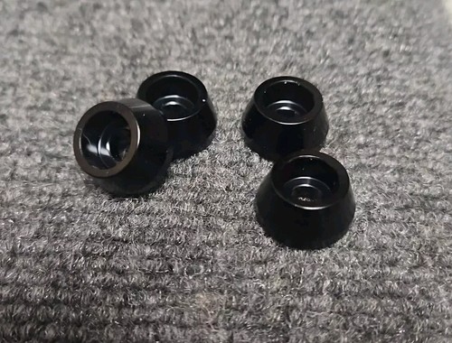 Motoking bmx mini expert - bmx, axle
