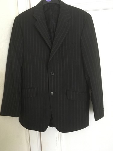 Veste homme marks and spencer - veste,