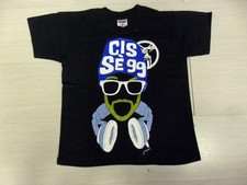 2478 Lazio T-Shirt Dj Cisse