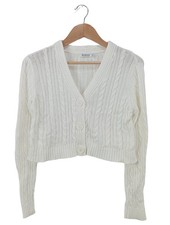 STRADIVARIUS Cardigan Dames