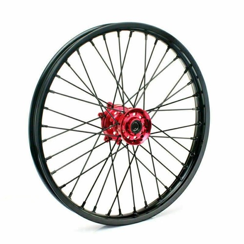 Avant roue jante pour - 21"x1,6,