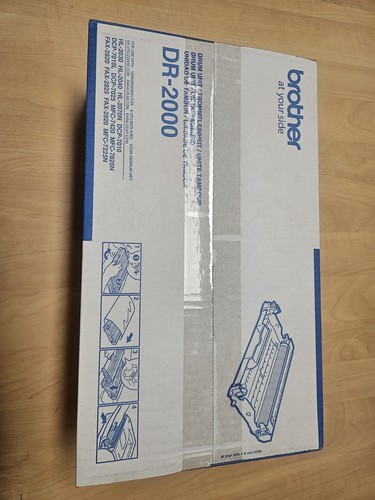 Cartouche toner imprimante - cartouche,
