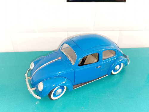 0604261 voiture 1 17 - 0604261, 1/17