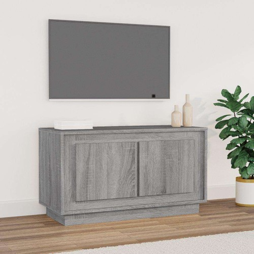 Meuble armoire de - meuble,