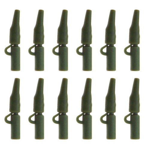 100pcs kit matériel - 100pcs, de