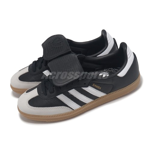 Adidas originals samba - adidas,