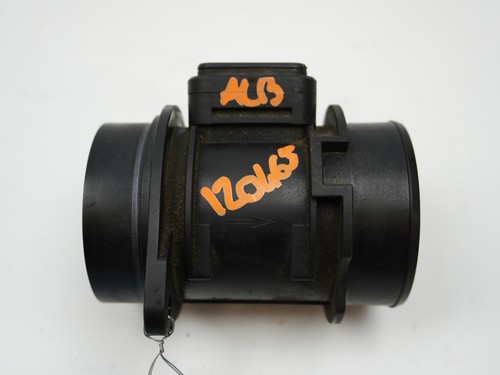Debimetre air occasion citroen - debimetre,