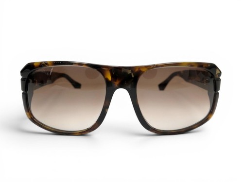 Neuf lunettes soleil - lunettes, de