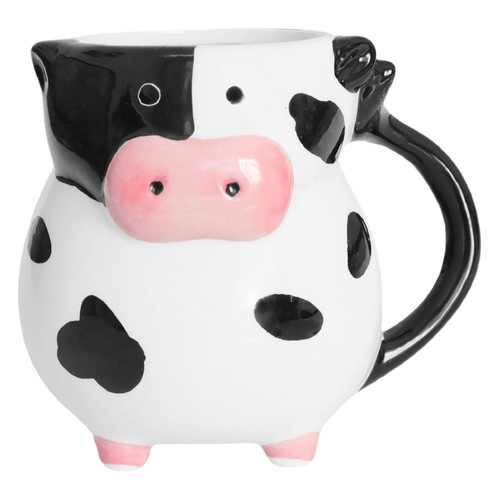 Tasses café amusantes pour - À,