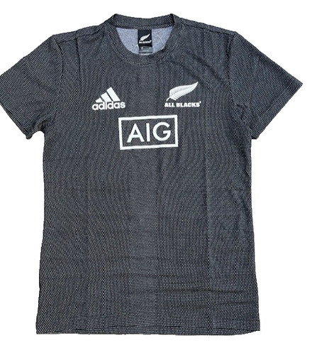 Shirt performance all - de,