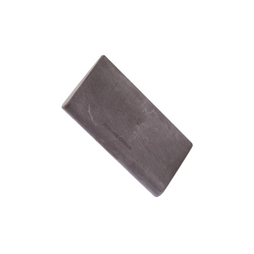 Slipstone ardennes belgian - slipstone,
