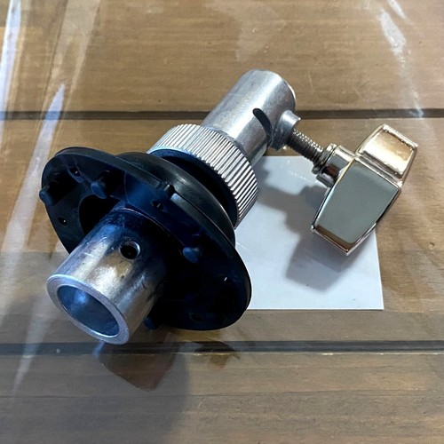 Rolandoriginal clutch unit - rolandoriginal,