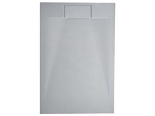 Receveur de Douche Minimaliste