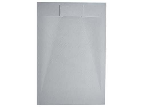 Receveur douche minimaliste - de,