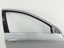 Porte avant droit PEUGEOT 607