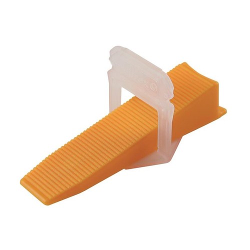 Vitrex tuile nivellement clips - vitrex,
