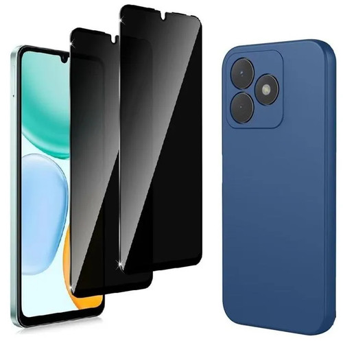 Coque pour honor - x5c, /