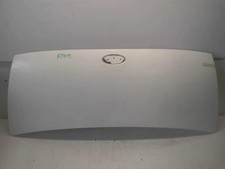 Capot FORD TRANSIT 3 4754207