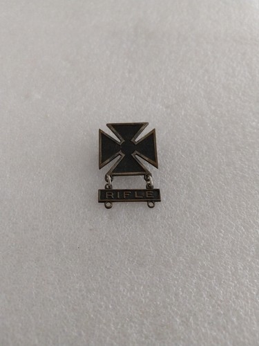 Brevet tir armée - brevet,