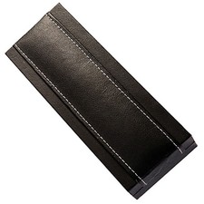  Boite Rangement Stylo Coffret Porte-stylo Portable Boîtes À Stylos