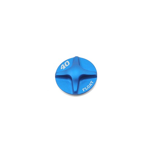 Fox fork float air top - fork,