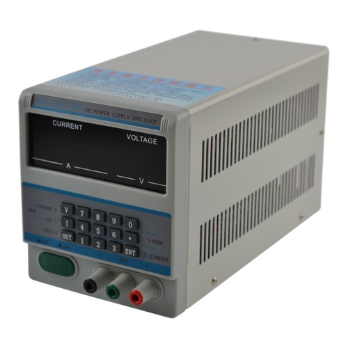 Hongshengfeng dps 305cf - hongshengfeng, dps-305cf