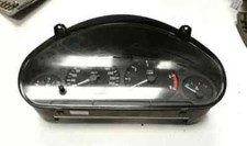 62116903042 Tableau De Bord