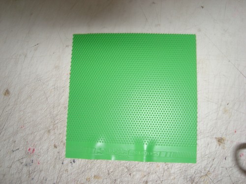 Tibhar grass tecs - tibhar,