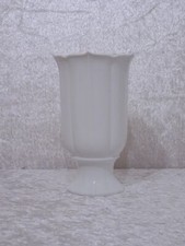 DZYR3C - Vase En Porcelaine