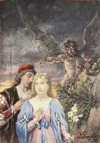 Josep serra porson - josep, scÈne