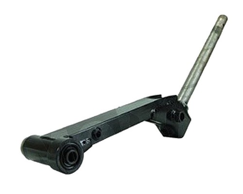 Fourche tnt standard pour - standard,