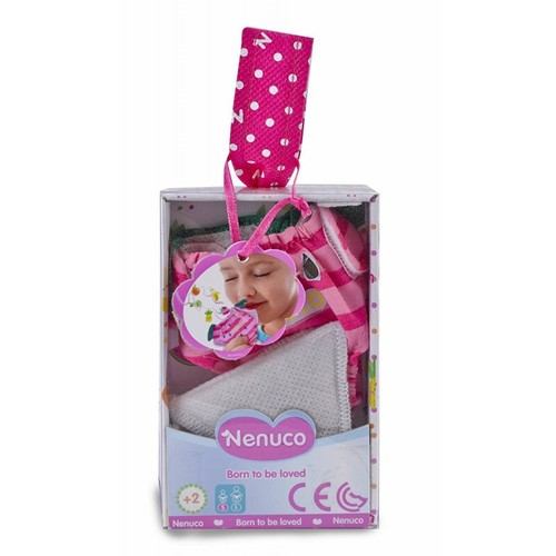 Famosa 700013433 25998 - ,