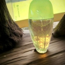 EAU DE TOILETTE NATURE