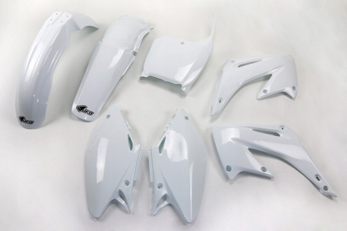 Kit plastique honda crf - kit, 250r