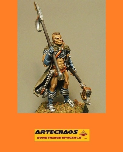 Barbarian barbare valiant - barbarian, /