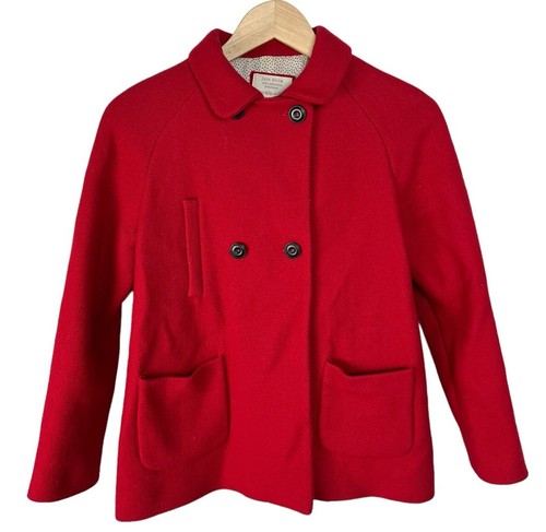 Zara girl soft collection - zara, girl’s