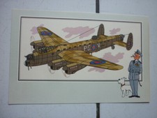  HERGE / TINTIN /  CHROMOS / L