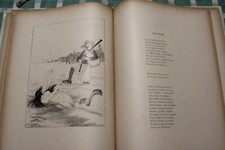 EUGENIE BUFFET MA VIE MES AMOURS MES AVENTURES EUGENE FIGUIERE 1930