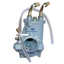 Carburateur Pour Yamaha