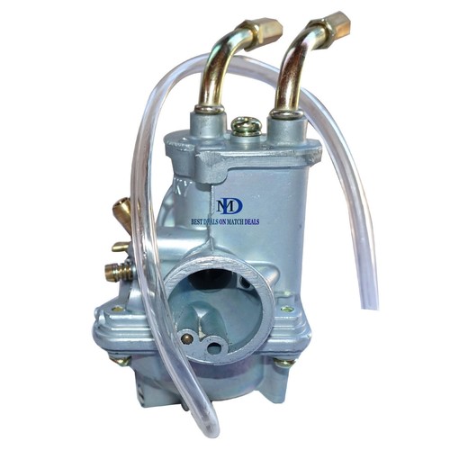 Carburateur pour yamaha - pour,