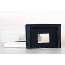 Leica 17419 Diaholder - Insert