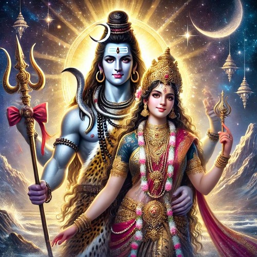 Cours tantra suprême - de,
