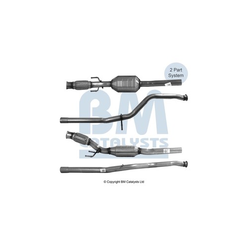 Pour peugeot 206 portes - peugeot, 3/5